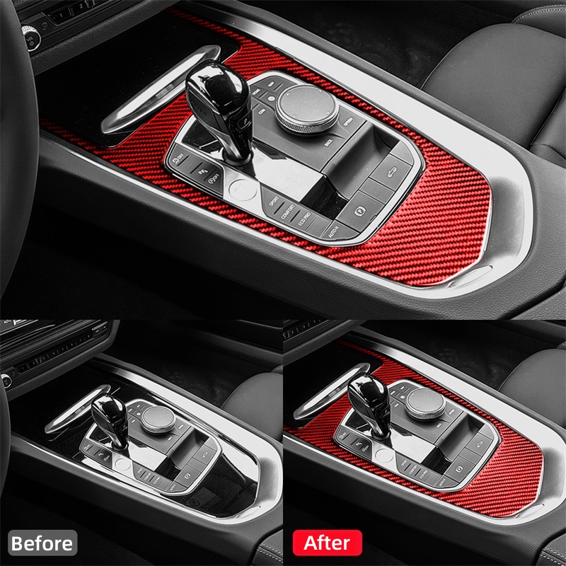 BMW Z4シリーズ G28 G29 2019-2023 カ - Interior Detailing Kit のレビューと価格
